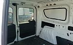 2016 PROMASTER CITY Thumbnail 9