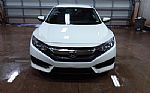 2017 Civic Sedan Thumbnail 7