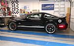 2007 Mustang Shelby Thumbnail 14