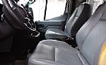 2016 Transit Cargo Van Thumbnail 10