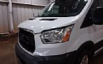 2016 Transit Cargo Van Thumbnail 17