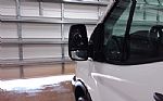 2016 Transit Cargo Van Thumbnail 18