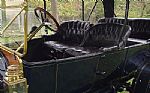 1912 Torpedo Thumbnail 7