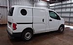 2014 NV200 Thumbnail 6