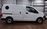 2014 NV200 Thumbnail 4