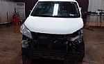 2014 NV200 Thumbnail 7