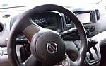 2014 NV200 Thumbnail 11