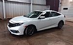 2020 Civic Sedan Thumbnail 2