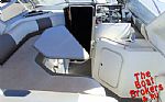 1991 Avanti 30' Cuddy Cabin Thumbnail 20