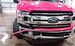 2019 F-150 Thumbnail 15