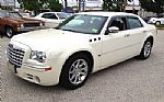 2006 Chrysler Sorry Just Sold!!! 300M