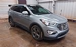 2015 Santa FE Thumbnail 5