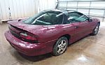 1995 CAMARO Thumbnail 6
