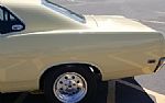 1969 Torino Cobra Jet R-Code with Formal Roof Thumbnail 7