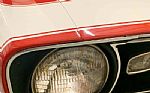 1968 Camaro SS Thumbnail 15