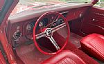 1968 Camaro SS Thumbnail 27