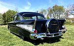 1957 Bel Air Thumbnail 4