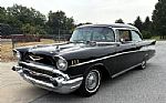1957 Bel Air Thumbnail 2