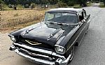 1957 Bel Air Thumbnail 4
