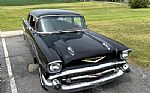 1957 Bel Air Thumbnail 9
