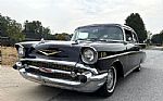 1957 Bel Air Thumbnail 10