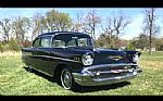 1957 Bel Air Thumbnail 13