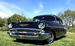 1957 Bel Air Thumbnail 14