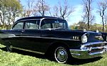 1957 Bel Air Thumbnail 18