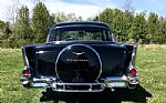 1957 Bel Air Thumbnail 20