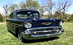 1957 Bel Air Thumbnail 25