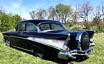 1957 Bel Air Thumbnail 27