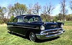 1957 Bel Air Thumbnail 29