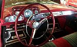 1957 Bel Air Thumbnail 30