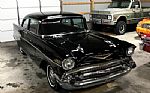 1957 Bel Air Thumbnail 34