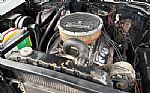 1957 Bel Air Thumbnail 37