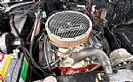 1957 Bel Air Thumbnail 38