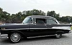 1957 Bel Air Thumbnail 39