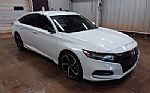 2020 ACCORD SEDAN Thumbnail 4