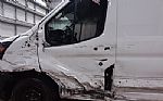 2020 Transit Cargo Van Thumbnail 17