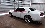 2011 Challenger Thumbnail 3