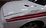2011 Challenger Thumbnail 15