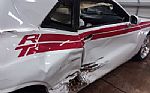 2011 Challenger Thumbnail 18