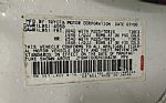 2000 RX 300 Thumbnail 17