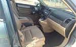 2011 CR-V Thumbnail 7