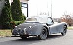 1954 XK120 Thumbnail 5