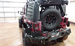 2012 Wrangler Unlimited Thumbnail 13