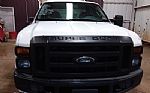 2010 F-250 Thumbnail 7