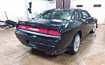2013 CHALLENGER Thumbnail 6