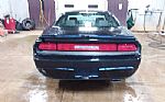 2013 CHALLENGER Thumbnail 8