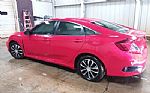 2019 CIVIC SEDAN Thumbnail 3